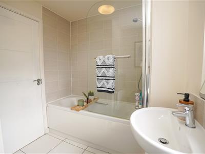 Picture 21